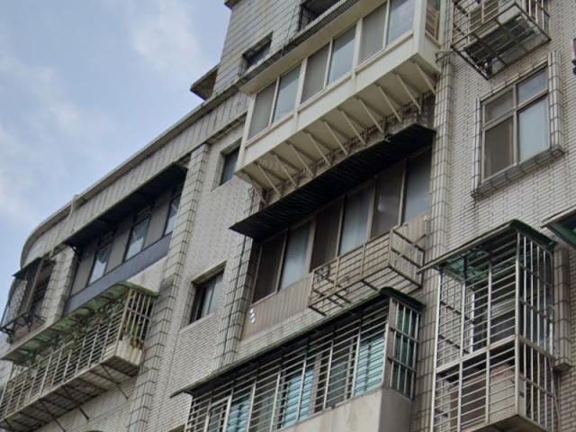 汐止法拍公寓-3