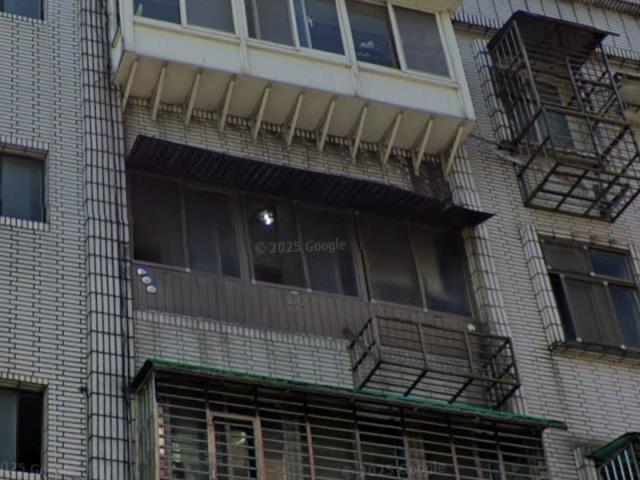汐止法拍公寓-4