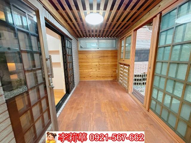 東區大樓-12