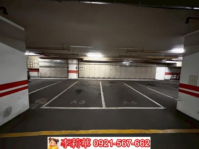 東區大樓-14