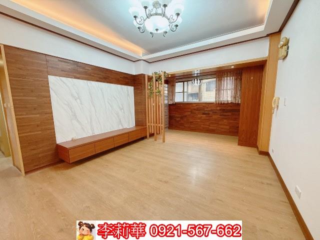 東區大樓-1