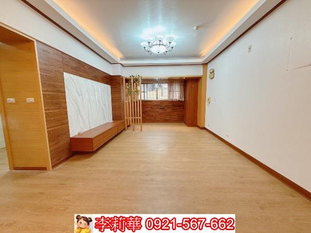 東區大樓-3