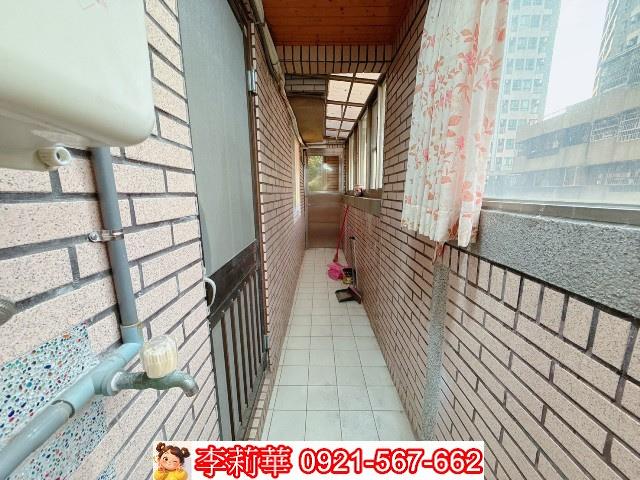 東區大樓-6