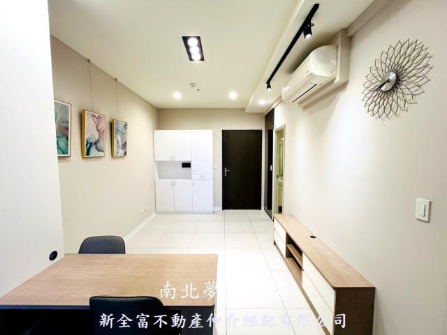 安平大樓-3