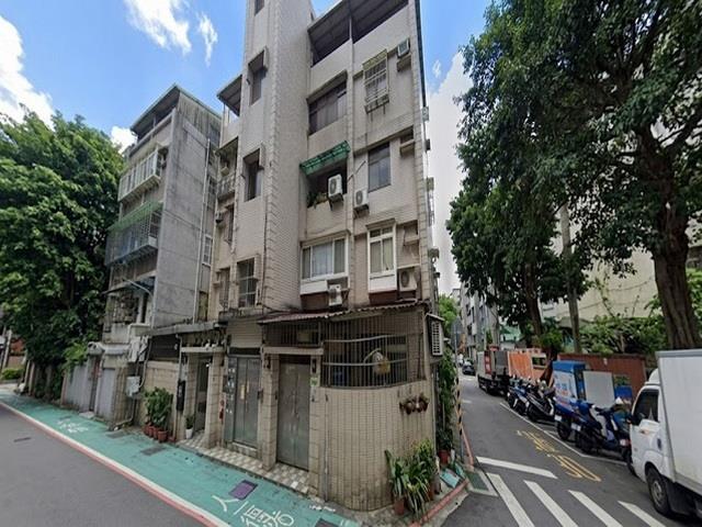 文山區法拍公寓-3