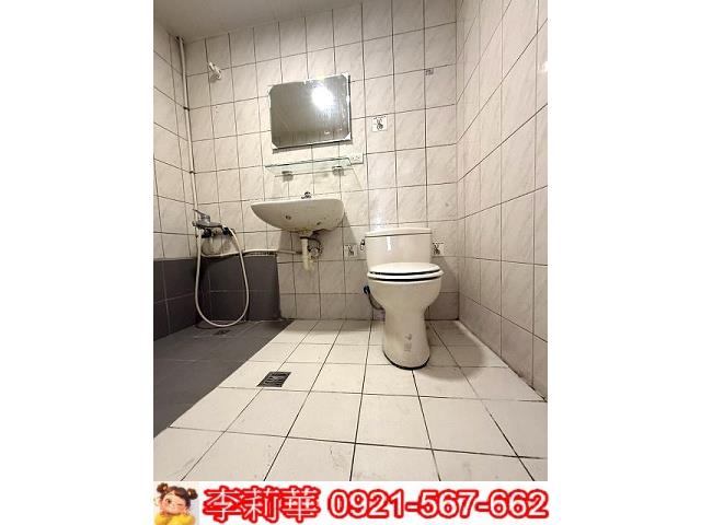 永康華廈-9