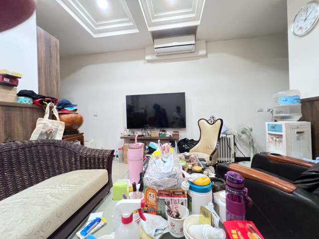 中壢透天-4