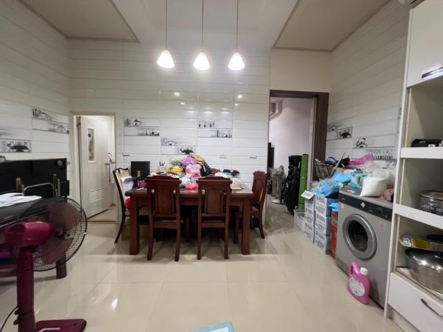 中壢透天-7