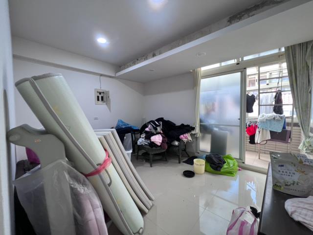 中壢透天-9
