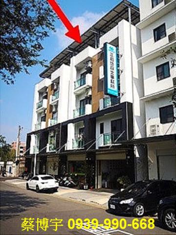 友忠路弘瑋金鑽法拍屋