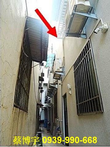 友忠路弘瑋金鑽法拍屋
