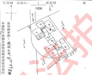 新北大樓法拍-14