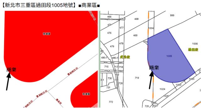 新北大樓法拍-15