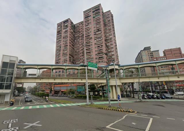 新北大樓法拍-5