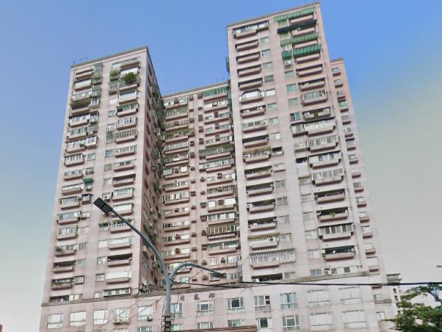 新北大樓法拍-7