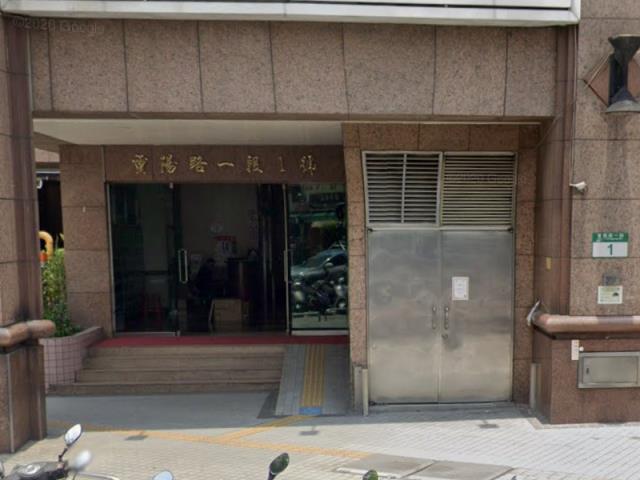 新北大樓法拍-9