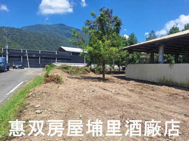 南投農業設施-1