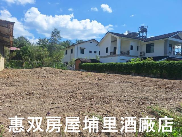 南投農業設施-6