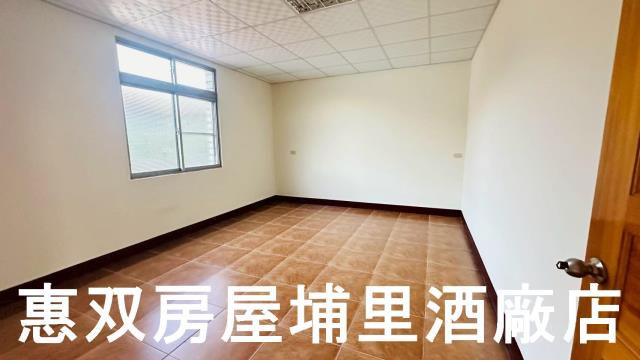 南投公寓-5