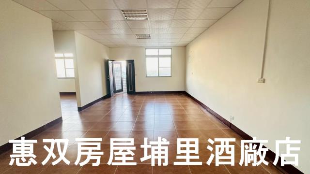 南投公寓-6