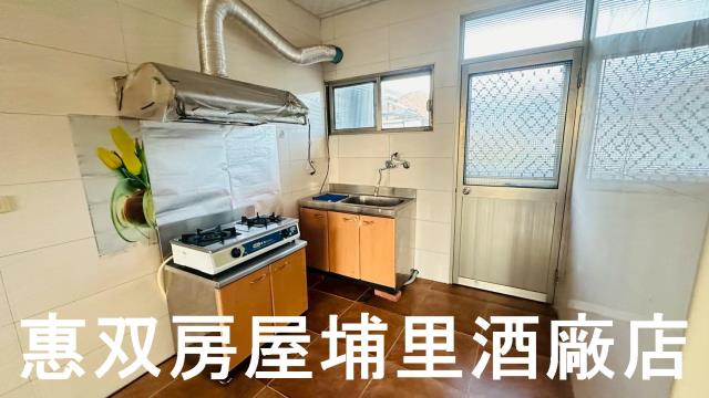 南投公寓-2