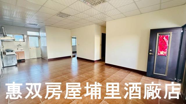 南投公寓-3