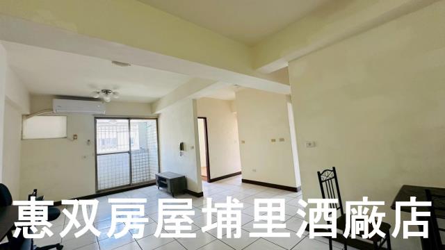 南投華廈-1