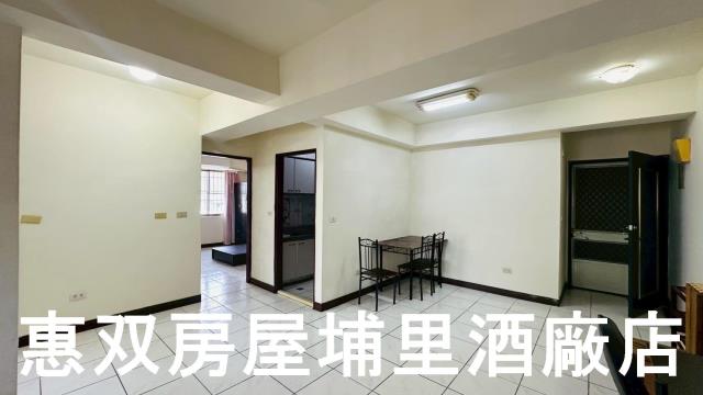 南投華廈-2
