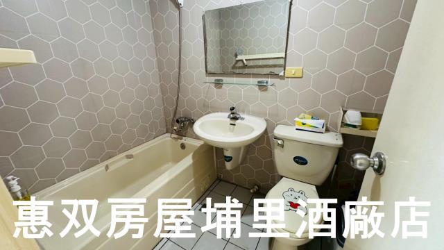 南投華廈-3