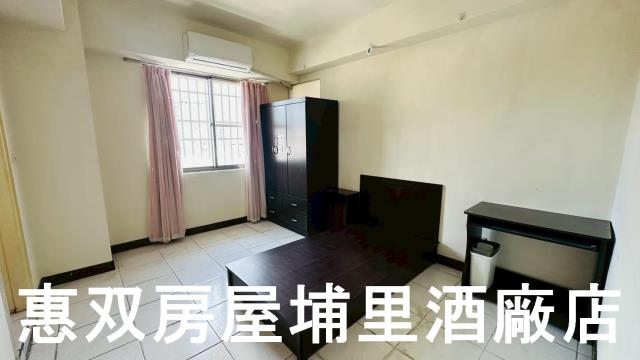 南投華廈-4