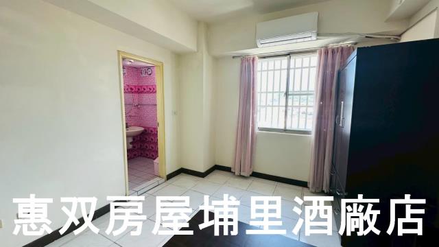 南投華廈-5
