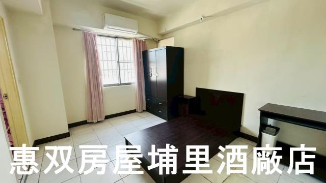 南投華廈-6