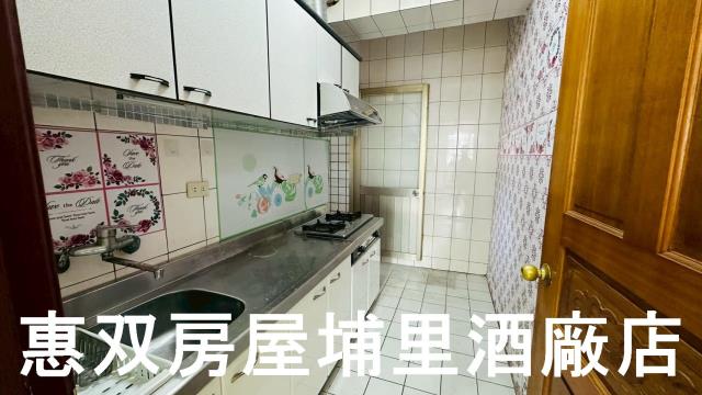 南投華廈-7