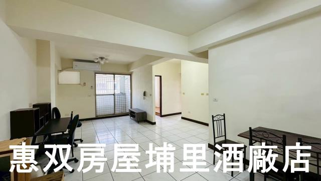 南投華廈-8