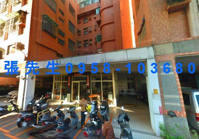 台中法拍華廈-3