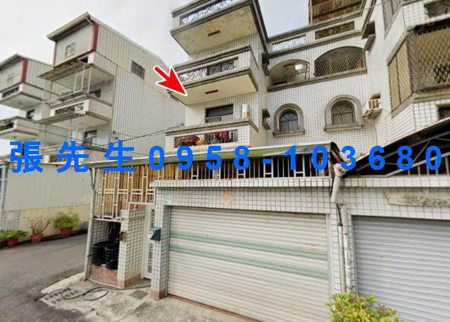 屏東九如法拍透天-3