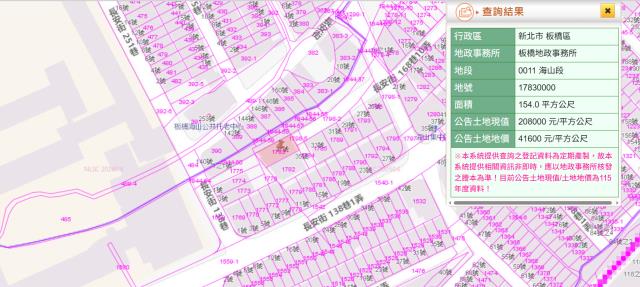 新北板橋拍賣公寓-10