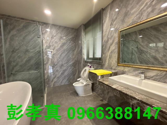 台中北屯透天-14
