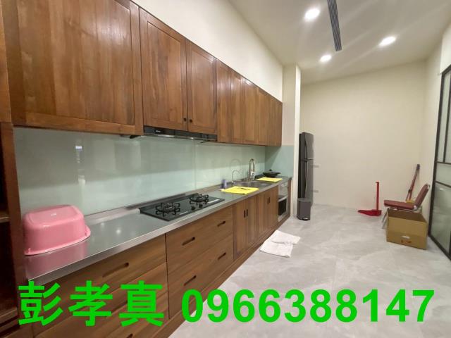 台中北屯透天-6