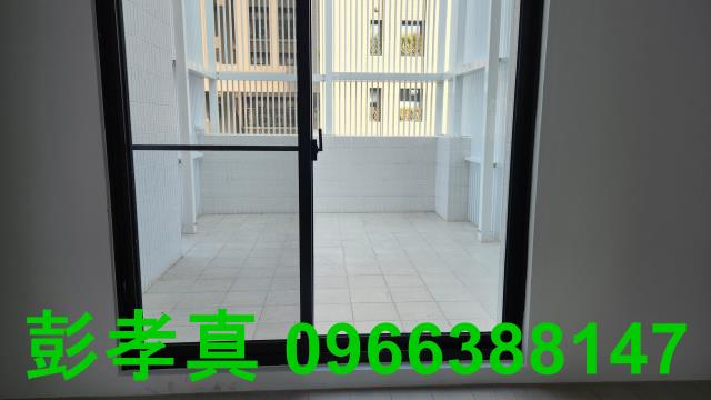 台中北屯透天-8