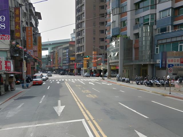 台北松山大樓拍賣-4