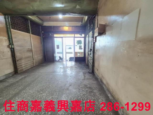 水上店面-13