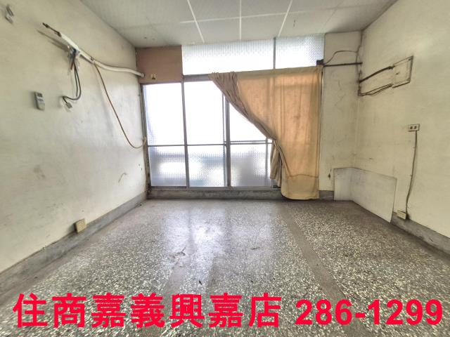 水上店面-8