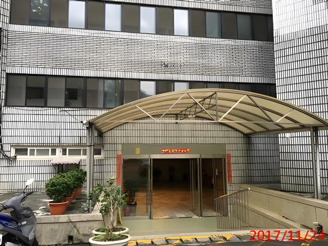 新店法拍華廈-3
