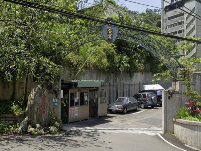 新店法拍華廈-5