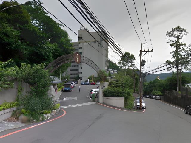 新店法拍華廈-6
