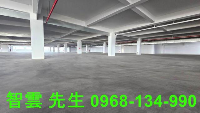 新屋廠房-2