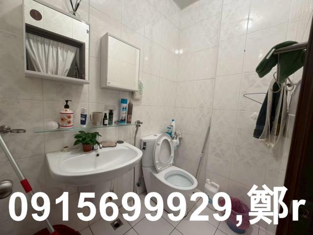 中壢透天-6