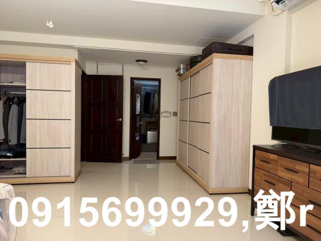 中壢透天-7