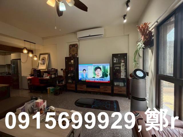桃園透天-1